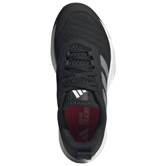 Adidas Rapidmove 2 Trainer W